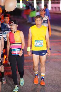 BIB: 
                            <button type="button" onclick="openModal(24024174)" class="btn btn-primary btn-sm float-right btn-popup" data-toggle="modal" data-target=".modal-high-quality">
                        <i class="fas fa-shopping-cart"></i> Add to Cart
                    </button>
                                            <button type="button" onclick="isThisMe(24024174, true)" class="btn btn-success btn-sm float-right btn-popup btn-isme hidden" data-toggle="tooltip" data-placement="bottom" title="นี่คือรูปของคุณใช่ไหม คลิกที่นี่เพื่อเอาเข้าอัลบั้ม">
                        <i class="fas fa-plus"></i> Add to album
                    </button>
                    <button type="button" onclick="isThisMe(24024174, false)" class="btn btn-warning btn-sm float-right btn-popup btn-isnotme hidden">
                        <i class="fas fa-ban"></i> Remove from album
                    </button>